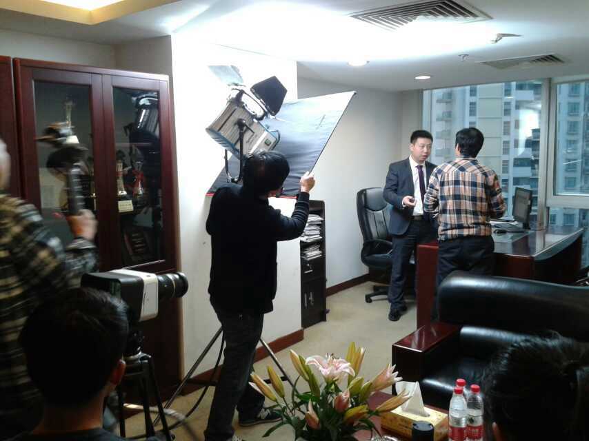 &#84;&#111;&#107;&#101;&#110;&#38065;&#21253;&#40;&#20013;&#22269;&#21306;&#41;&#23448;&#26041;&#32593;&#31449;&#124;&#84;&#111;&#107;&#101;&#110;&#23448;&#26041;&#65;&#80;&#80;&#19979;&#36733;&#45;&#20320;&#30340;&#36890;&#29992;&#25968;&#23383;&#38065;&#21253;