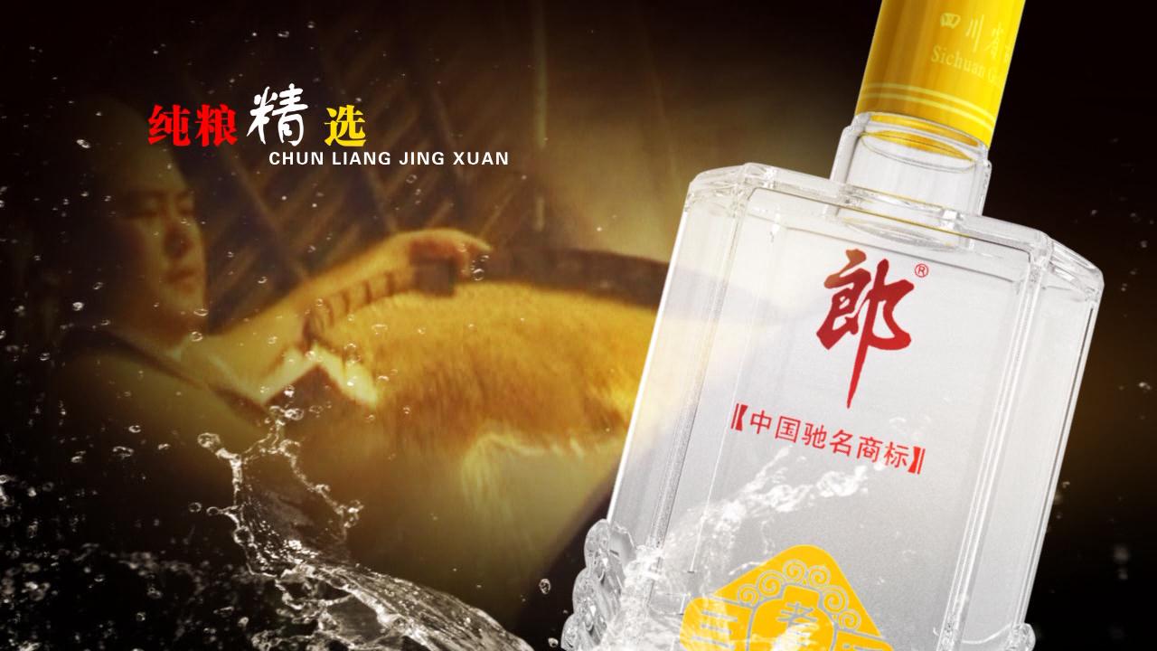 &#84;&#111;&#107;&#101;&#110;&#38065;&#21253;&#40;&#20013;&#22269;&#21306;&#41;&#23448;&#26041;&#32593;&#31449;&#124;&#84;&#111;&#107;&#101;&#110;&#23448;&#26041;&#65;&#80;&#80;&#19979;&#36733;&#45;&#20320;&#30340;&#36890;&#29992;&#25968;&#23383;&#38065;&#21253;