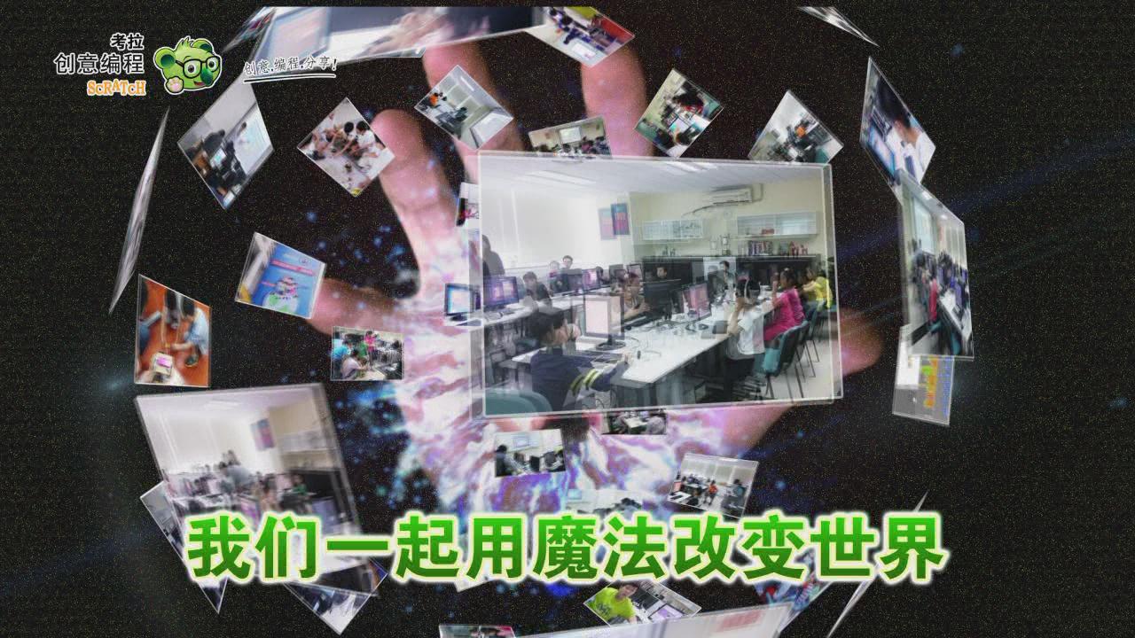 &#84;&#111;&#107;&#101;&#110;&#38065;&#21253;&#40;&#20013;&#22269;&#21306;&#41;&#23448;&#26041;&#32593;&#31449;&#124;&#84;&#111;&#107;&#101;&#110;&#23448;&#26041;&#65;&#80;&#80;&#19979;&#36733;&#45;&#20320;&#30340;&#36890;&#29992;&#25968;&#23383;&#38065;&#21253;