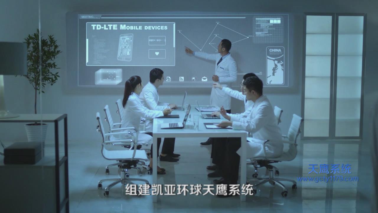&#84;&#111;&#107;&#101;&#110;&#38065;&#21253;&#40;&#20013;&#22269;&#21306;&#41;&#23448;&#26041;&#32593;&#31449;&#124;&#84;&#111;&#107;&#101;&#110;&#23448;&#26041;&#65;&#80;&#80;&#19979;&#36733;&#45;&#20320;&#30340;&#36890;&#29992;&#25968;&#23383;&#38065;&#21253;
