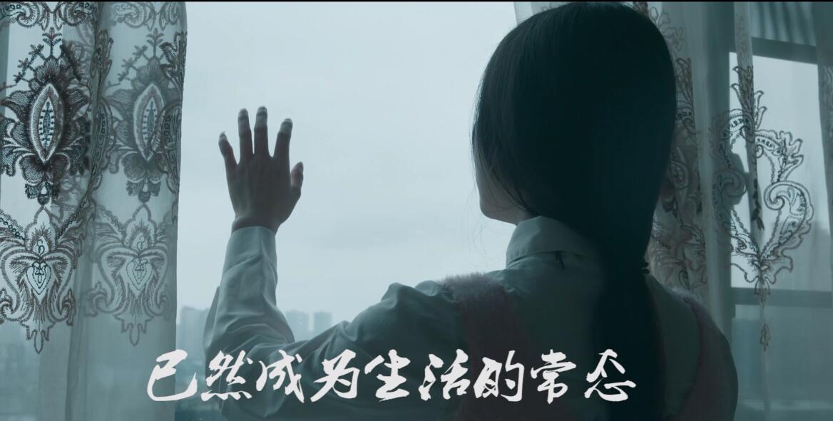 &#84;&#111;&#107;&#101;&#110;&#38065;&#21253;&#40;&#20013;&#22269;&#21306;&#41;&#23448;&#26041;&#32593;&#31449;&#124;&#84;&#111;&#107;&#101;&#110;&#23448;&#26041;&#65;&#80;&#80;&#19979;&#36733;&#45;&#20320;&#30340;&#36890;&#29992;&#25968;&#23383;&#38065;&#21253;