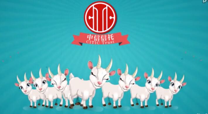 &#84;&#111;&#107;&#101;&#110;&#38065;&#21253;&#40;&#20013;&#22269;&#21306;&#41;&#23448;&#26041;&#32593;&#31449;&#124;&#84;&#111;&#107;&#101;&#110;&#23448;&#26041;&#65;&#80;&#80;&#19979;&#36733;&#45;&#20320;&#30340;&#36890;&#29992;&#25968;&#23383;&#38065;&#21253;